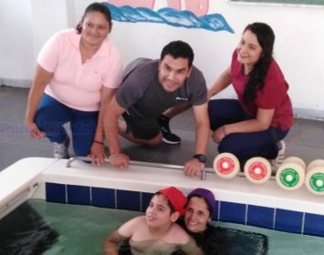 SalvadorCabañasCRIPROMOTON [30]